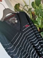 Tommy Hilfiger Pullover sommerlicher Pulli Tommy Hilfiger Berlin - Spandau Vorschau