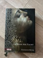 Biss zum Ende der Nacht Band 4 Twilight (Hardcover) Sachsen - Görlitz Vorschau