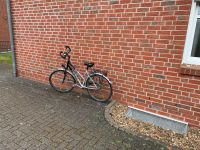 Fahrrad Damen Niedersachsen - Weyhe Vorschau