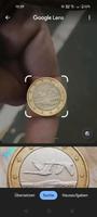Der Singschwan, finnische 1-Euro-Münze aus dem Jahr 1999 Nordrhein-Westfalen - Herne Vorschau