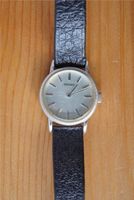 Seiko 1100-1550 Damenuhr Armbanduhr Handaufzug Vintage 1960s Baden-Württemberg - Karlsruhe Vorschau
