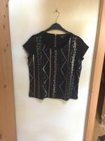 Blusenshirt Gr 40 neu Bayern - Schwanfeld Vorschau