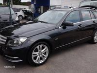 Mercedes Benz kompier Nordrhein-Westfalen - Mönchengladbach Vorschau