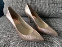 Michael Kors - Pumps - Neuwertig - Gr 41 Niedersachsen - Göttingen Vorschau