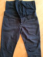 Umstandhose / Jeans mama Licious 30 Bayern - Dorfen Vorschau