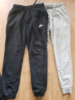 2 x Nike Jogginghose Gr.XS Nordrhein-Westfalen - Oberhausen Vorschau