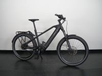 LAGERVERKAUF Ebike HNF Nicolai XD3 All-Terrain 1405€ SPAREN! HB Hemelingen - Sebaldsbrück Vorschau