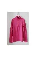 Ralph Lauren Golf Damen Longsleeve Düsseldorf - Pempelfort Vorschau