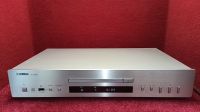 Yamaha S303 CD Player Dresden - Mickten Vorschau