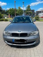 BMW116d Auto Rheinland-Pfalz - Bendorf Vorschau