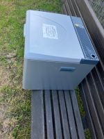 Ezetil Campingkühlschrank EZ4000 für 220V /12V oder Gas West - Sindlingen Vorschau
