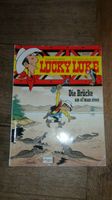 Lucky Luke Band 68 Die Brücke am ol'man river 2004 Nordrhein-Westfalen - Marl Vorschau