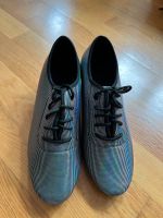 Tanzschuhe Gr. 40 Innenstadt - Köln Altstadt Vorschau