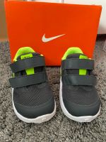 Kinderschuhe Nike Nordrhein-Westfalen - Versmold Vorschau