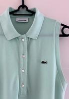 Lacoste Freizeitkleid, mintgrün, wie neu Köln - Niehl Vorschau