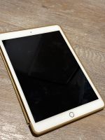 Apple iPad 8th Generation WiFi 32 Gb Gold Düsseldorf - Bilk Vorschau