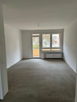 Schöne 3-Zimmer-Erdgeschosswohnung in Dortmund Scharnhorst Dortmund - Scharnhorst Vorschau