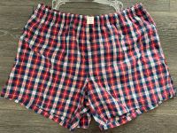 Esprit Boxershorts Herren . 2 st.NEU Nordrhein-Westfalen - Solingen Vorschau