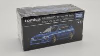 Subaru Impreza WRX Type R STi Version | Tomica Premium | 1:61 Blumenthal - Farge Vorschau