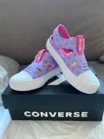 Converse Sommer Sneaker Mädchen Bochum - Bochum-Wattenscheid Vorschau