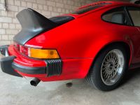 Suche SSI Wärmetauscher Porsche 911 3.0 SC 2.7 Auspuff Baden-Württemberg - Leonberg Vorschau