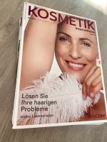 Kosmetik International und Beauty Forum Nordrhein-Westfalen - Erkrath Vorschau