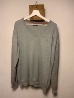 GANT STRICKPULLOVER XL Niedersachsen - Küsten Vorschau