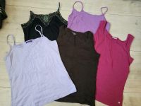 SHIRTS XL/XXL Mexx, Esprit, Montego, Soyaconcept Nordrhein-Westfalen - Grevenbroich Vorschau