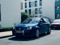 Volkswagen Golf 5 R32 Originalzustand Bergedorf - Hamburg Lohbrügge Vorschau