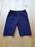 Radlerhose Shorts kurze Hose Topolino 104 Niedersachsen - Cappeln (Oldenburg) Vorschau