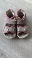 Sandalen Mädchen Superfit Bayern - Hemau Vorschau