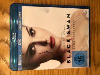 Blue-Ray / DVD Black Swan Bayern - Germering Vorschau