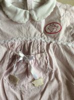 Baby Annabelle Kleid Schleswig-Holstein - Reinfeld Vorschau