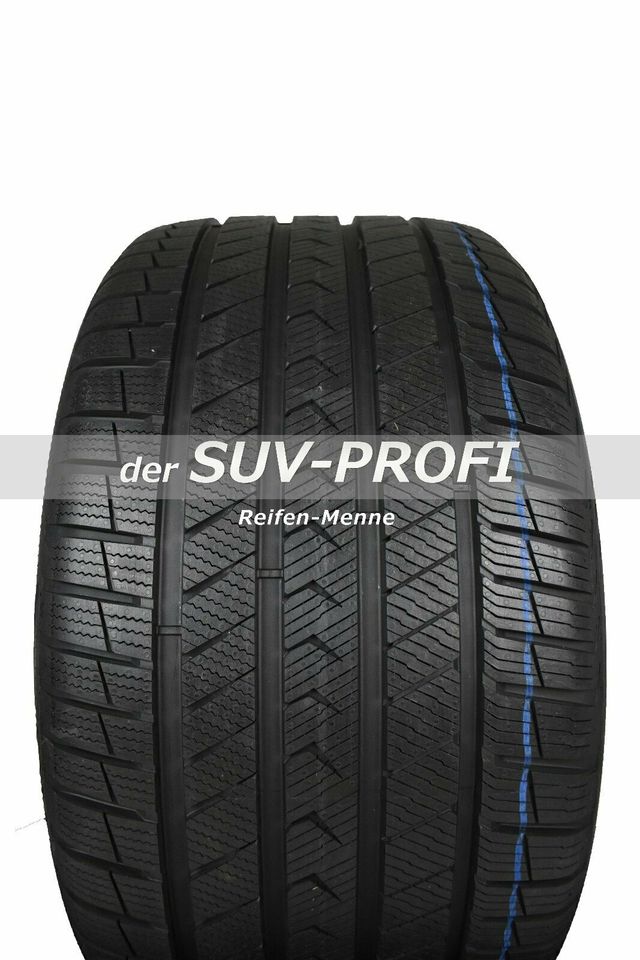 Ganzjahresreifen M+S 275/40 R20 + 315/35 R20 VREDESTEIN BMW X5 X6 in Olpe