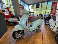 Vespa GTS 300 E5 Modell 2024 Nordrhein-Westfalen - Ratingen Vorschau