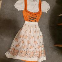 Dirndl für Damen oder Teenager ❤️ Bayern - Kolbermoor Vorschau