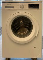 Waschmaschine Siemens IQ500 **wie neu** Berlin - Tempelhof Vorschau