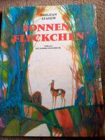 Buch Emilijan Stanew - Sonnenfleckchen Sachsen - Weischlitz Vorschau