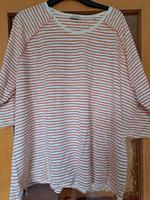 Tchibo Shirt 52/54 Hessen - Lohfelden Vorschau