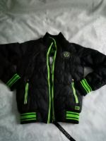 Blizzard Jacke gr. 146/152 Berlin - Charlottenburg Vorschau