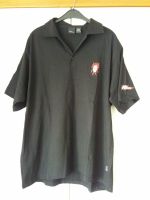 "NO FEAR" Polo-Shirt, Größe XL, ungetragen, neuwertiger Zustand Rheinland-Pfalz - Römerberg Vorschau