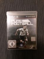 Playstation 3 - PS 3 - Pure Football Bayern - Selb Vorschau