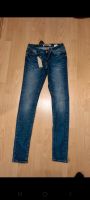 Damen Jeans Neu noisy may 29/34 Wuppertal - Elberfeld Vorschau