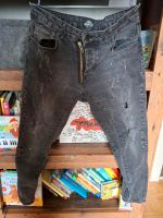 Jeans Herren Bayern - Rosenheim Vorschau