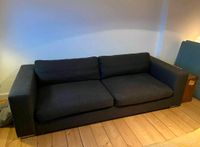 BoConcept Sofa Couch Neuwertig Bielefeld - Bielefeld (Innenstadt) Vorschau