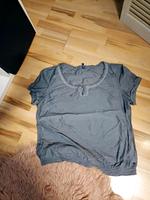 Cecil Shirt Blusenshirt Gr XXL Nordrhein-Westfalen - Herten Vorschau