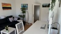 1 Zimmer Wohnung, vollmöbiliert mit Balkon zur Untermiete Hessen - Offenbach Vorschau