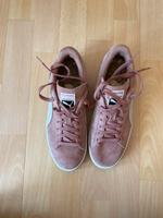 Puma Sneakers Suede Classic Berlin - Köpenick Vorschau