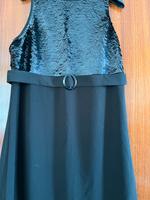 Damen Kleid / Niedersachsen - Bassum Vorschau