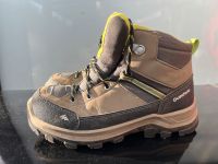 Kinder Winter/Wanderschuhe Gr. 36 Feldmoching-Hasenbergl - Feldmoching Vorschau